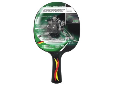 Ракетка для настольного тенниса DONIС 713049